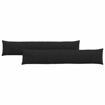 2x Kussens 200cm - Retour deal - Sla nu je slag!, Huis en Inrichting, Woonaccessoires | Kussens, Verzenden, Zo goed als nieuw