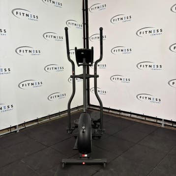 Hammer - Crosstrainer - Ef90bt, Ophalen of Verzenden, Overige typen