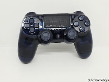 Playstation 4 / PS4 - Controller - 500 Million Limited Editi, Verzenden