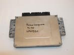 Computer Motormanagement Renault Laguna O68884, Nieuw