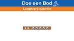 Bieden: Rittal DK 7113.000 Earth Rail 450mm 200A, Ophalen of Verzenden, Nieuw