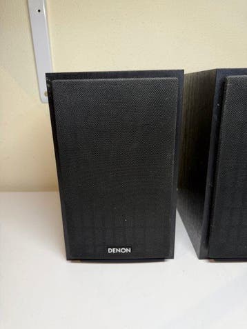 Denon - SC-M41 Luidsprekerset