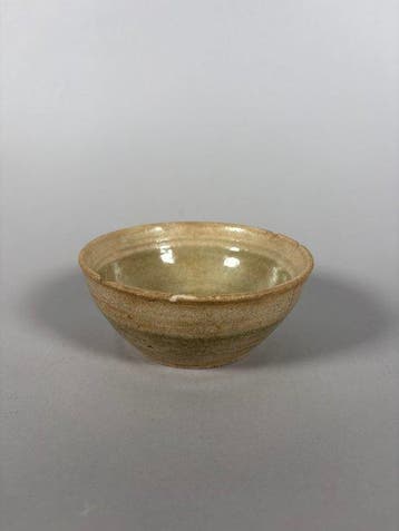 Oud Chinees, Tang-dynastie Oud-Chinees - Tang-dynastie, Bol