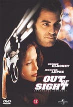 Out Of Sight, Cd's en Dvd's, Dvd's | Actie, Verzenden, Nieuw in verpakking, Actie