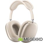 Apple AirPods Max 2 Beige, Verzenden, Nieuw