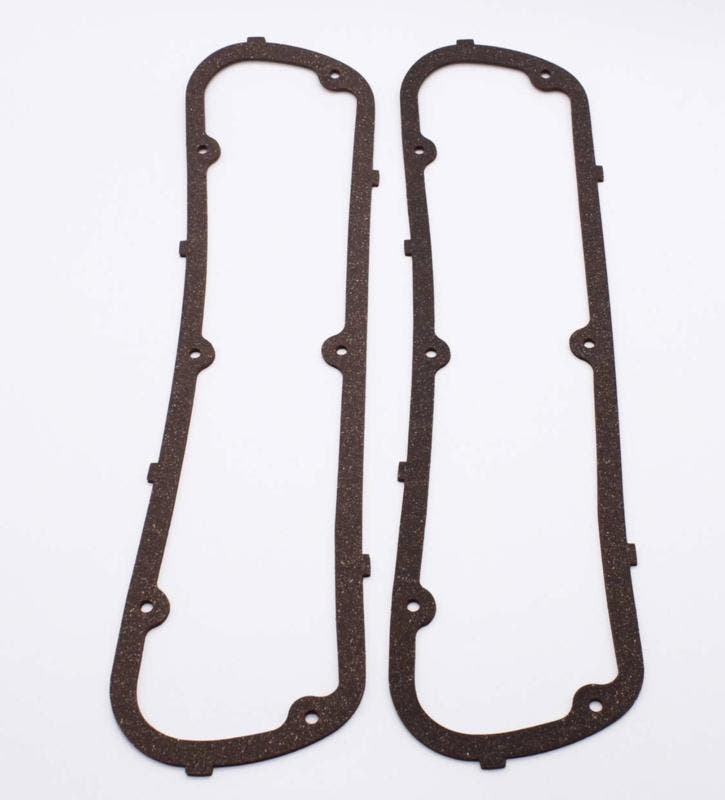 Ford, lincoln, mercury, small block kurk klepdeksel, Autos : Pièces & Accessoires, Moteurs & Accessoires, Enlèvement ou Envoi