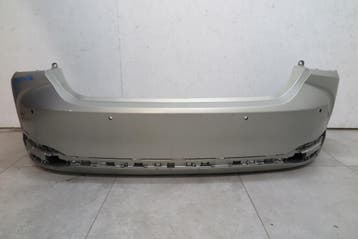 achterbumper Lexus ES VII 52159-33490, Auto-onderdelen, Verzenden, Gebruikt