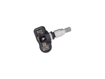 Autel MX-sensor zilver metaal 315 MHz, Verzenden