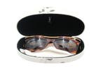 Yves Saint Laurent - Lunettes de vue, Bijoux, Sacs & Beauté, Lunettes de Soleil & Lunettes | Femmes