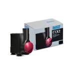 Hydor Centrifugaal pomp 1150 (PICO evolution 1200  1120L/H), Verzenden, Nieuw