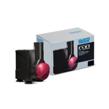 Hydor Centrifugaal pomp 1150 (PICO evolution 1200  1120L/H), Verzenden, Nieuw