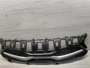 KIA Ceed III LIFT GT 2021 - Grill 86351-J7KA0, Autos : Pièces & Accessoires, Verzenden