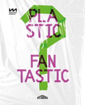 Plastic fantastic? 9789464984101 Marie Kympers, Verzenden, Zo goed als nieuw, Marie Kympers