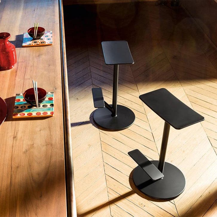 Magis Sequoia Barkruk 66cm, Huis en Inrichting, Barkrukken, Nieuw, Verzenden