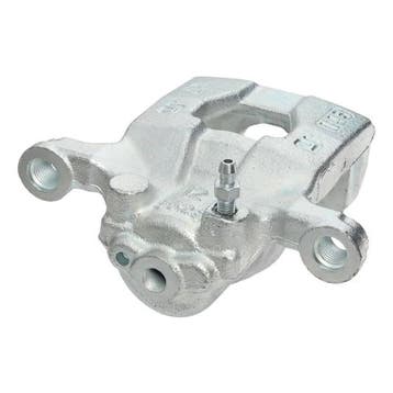 Remklauw Achteras links Nissan NV200 / Evalia Bus 1.5 dCi 90, Verzenden
