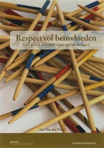 Respectvol beïnvloeden 9789034199607 Jan Van der Vurst, Verzenden, Gelezen, Jan Van der Vurst