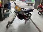 Online veiling - 1982 Honda Pd02 Motorfiets, Nieuw