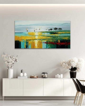 Stefano - Shores of Golden Light