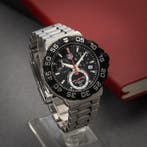 TAG Heuer - Formula 1 Chronograph - CAH1110 - Homme -