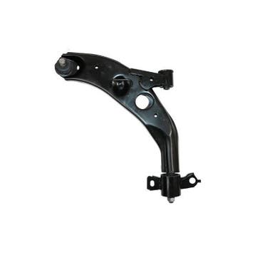 Draagarm Ford USA Probe II 2.0 16V Vooras links Buiten Onder, Autos : Pièces & Accessoires, Verzenden