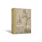 Roep om rechtvaardigheid 9789492677433, Verzenden, Zo goed als nieuw