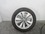 Velg BMW 5-Serie O123402, Nieuw