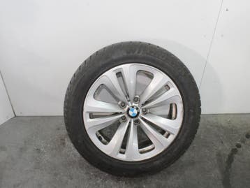 Velg BMW 5-Serie O123402
