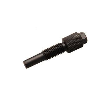Bgs Technic Rukas borgpen Ford Zetec / Duratec, Verzenden, Nieuw