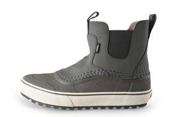 Vans Snowboots in maat 46 Bruin, Kleding | Heren, Bruin, Verzenden, Overige typen, Zo goed als nieuw