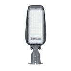 HLW LED FLORIDA LED straatlamp | 50W | 6400K | 5000 lm | IP6, Tuin en Terras, Verzenden, Nieuw