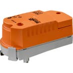 Actionneur Belimo 2-10V Cas De Défaillance 24VAC/DC 1Nm IP40, Bricolage & Construction, Verzenden