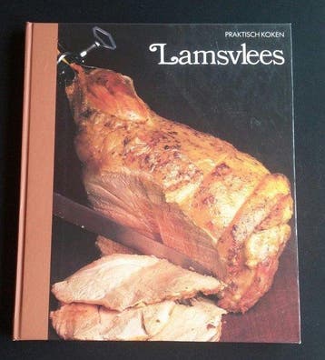 Lamm | kolektiv - KOLEKTIV, Verzenden, Nieuw