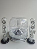 Harman Kardon - Soundsticks Wireless Subwoofer