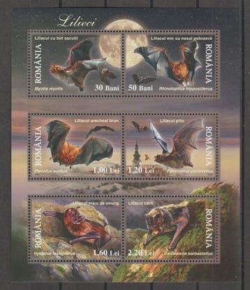 Wereld - Timbres du Monde - C35 - lot met veel velblokken,, Postzegels en Munten, Gestempeld