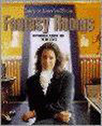 Fantasy Rooms 9780752217352 Laurence Llewelyn Bowen, Verzenden, Laurence Llewelyn Bowen