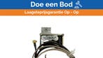 Bieden: Sailor Marine Electronics Component S-88-126533-A, Ophalen of Verzenden