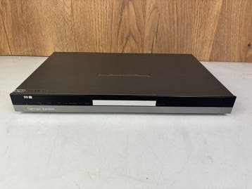 Harman Kardon - DVD-27 Cd-speler, TV, Hi-fi & Vidéo