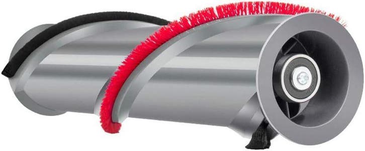 Borstelrol voor Dyson 97013501, 970135-01, Elektronische apparatuur, Stofzuigers, Verzenden