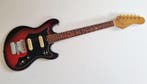 Gracia - Vintage Solid Body Offset - - Elektrische gitaar -, Nieuw