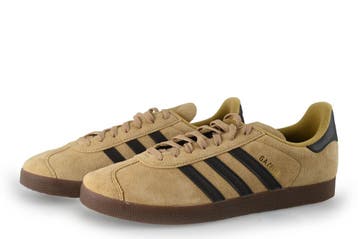 Adidas Sneakers in maat 46½ Beige, Vêtements | Hommes, Chaussures, Verzenden, Sneakers