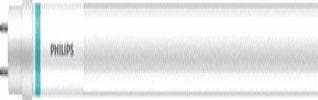 Philips MASTERValue LED-lamp - 64683700, Verzenden, Nieuw