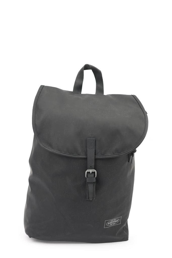 Eastpak Rugzak Zwart, Bijoux, Sacs & Beauté, Sacs | Sacs à dos, Envoi
