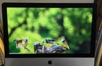 Apple iMac (21.5-inch, Late 2013) - Macintosh (1), Nieuw