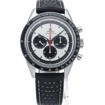 Omega - Speedmaster Moonwatch CK2998 Chronograph 1.6