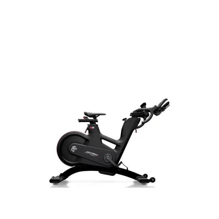 Life Fitness - Icg Ic8 Power Trainer (2022) - Indoor Bike, Sport en Fitness, Fitnessmaterialen, Nieuw, Ophalen of Verzenden