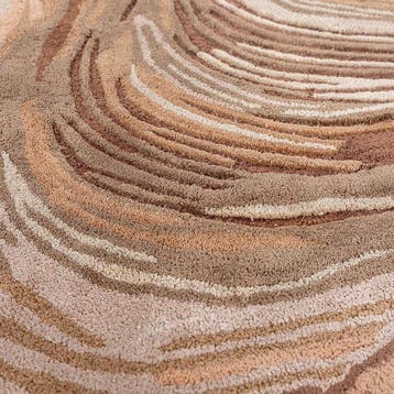 Jaipur Rugs - Handgetuft - Vloerkleed - 180 cm - 270 cm -