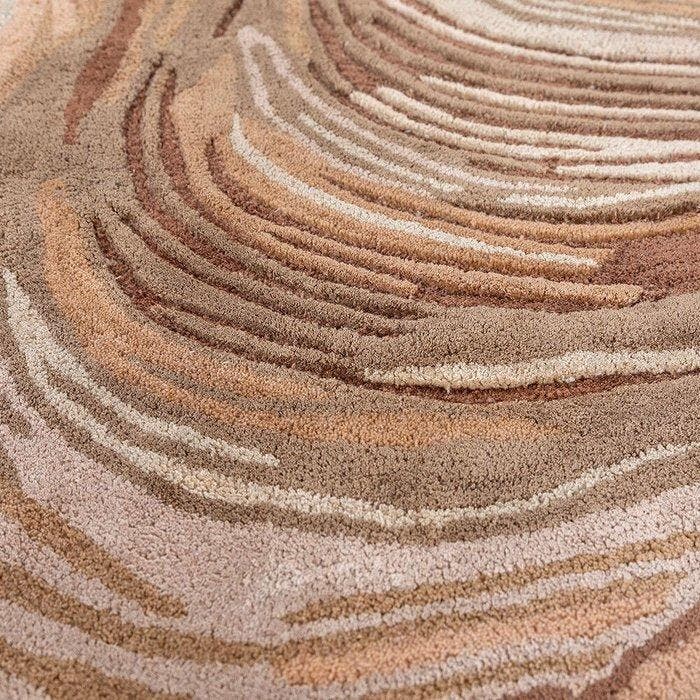 Jaipur Rugs - Handgetuft - Vloerkleed - 180 cm - 270 cm -, Antiek en Kunst, Curiosa en Brocante