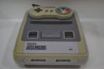 Super Nintendo Console Set, Games en Spelcomputers, Spelcomputers | Nintendo NES, Nieuw