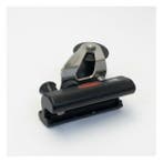 Bieden: Ronstan RC52230 Sliderod Genoa Slide, Watersport en Boten, Ophalen of Verzenden, Nieuw