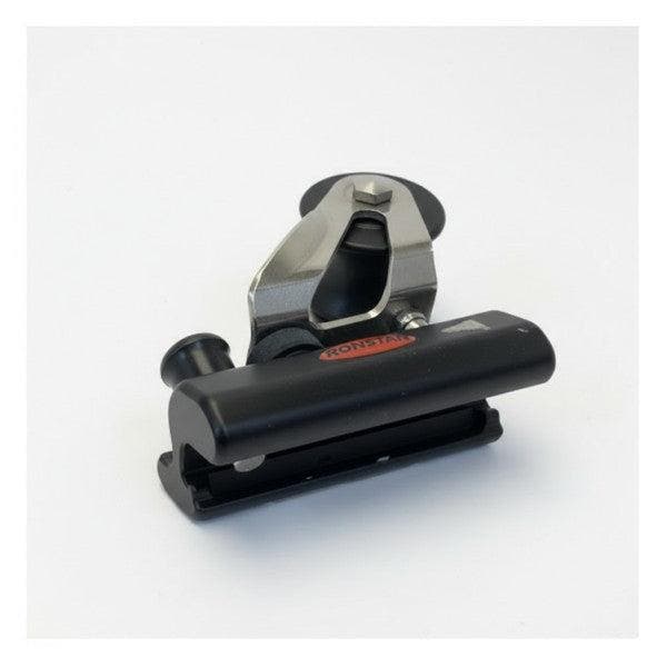 Bieden: Ronstan RC52230 Sliderod Genoa Slide, Watersport en Boten, Zeilen en Zeiltoebehoren, Ophalen of Verzenden